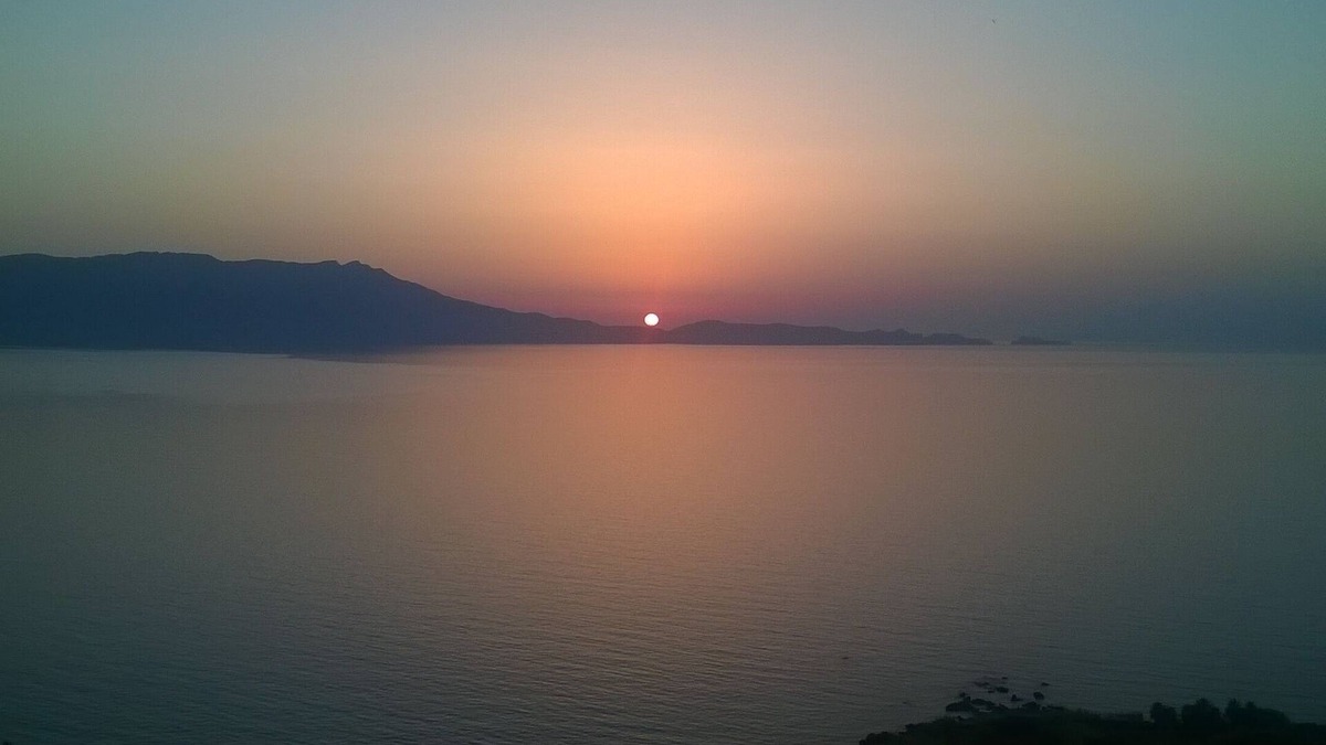 Ravdoucha House | Ravdoucha-Kissamos for rent Country house