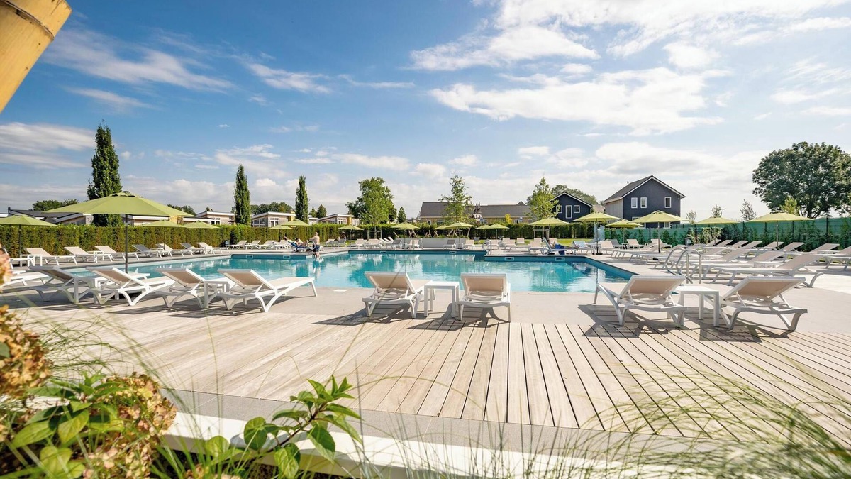 Gasthuis Resort | Ravenbosch Royal - Bath & Atmosph firepl