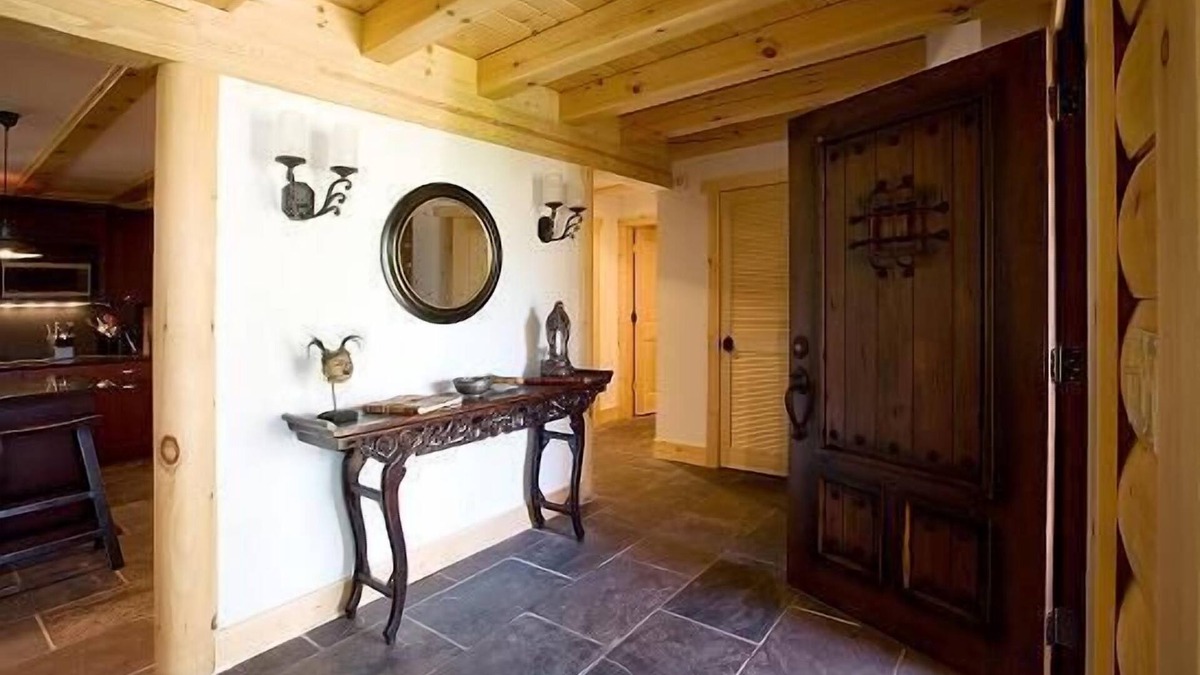 Olivebridge Cabin | Ravenscliff - Ulster County beauty in Catskill National Park STR Permit # =22-10