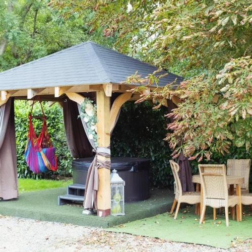 Dundalk Apartment | Ravensdale Retreat Dundalk
