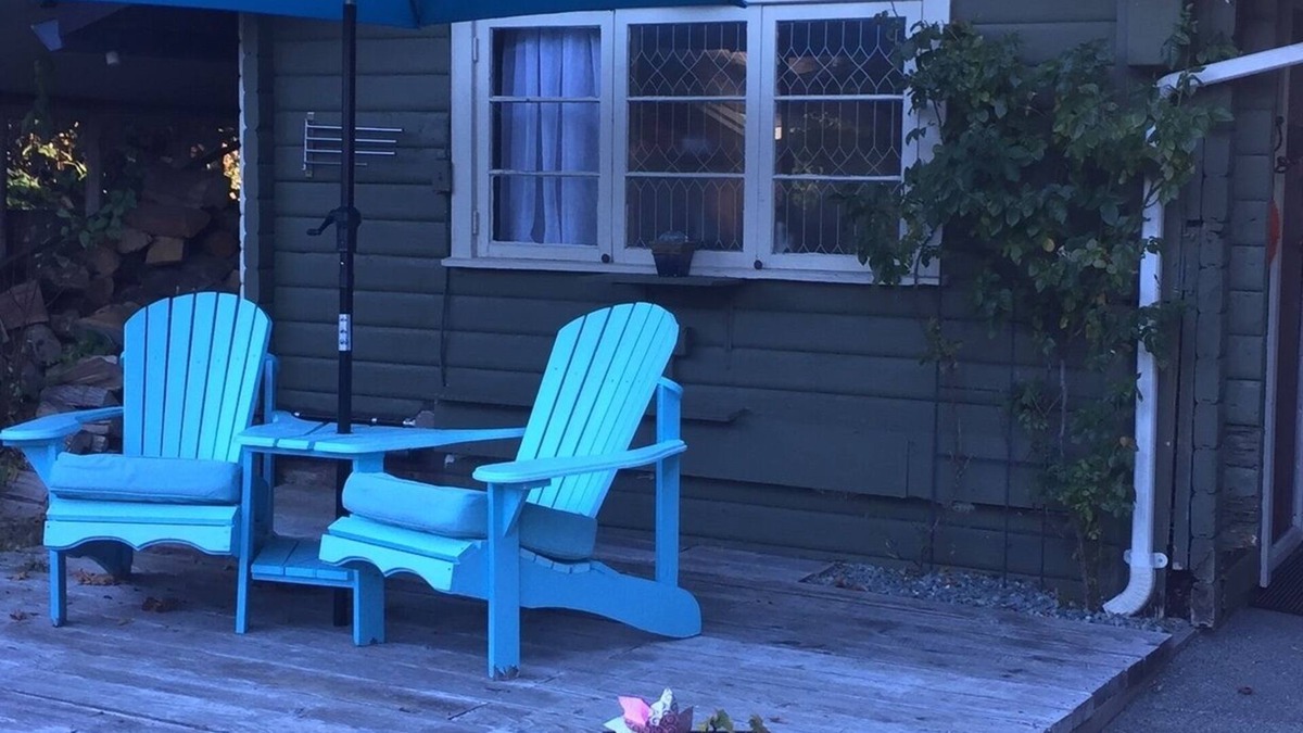 Black Creek Cabin | Ravenwood at Saratoga Beach Hot Tub !