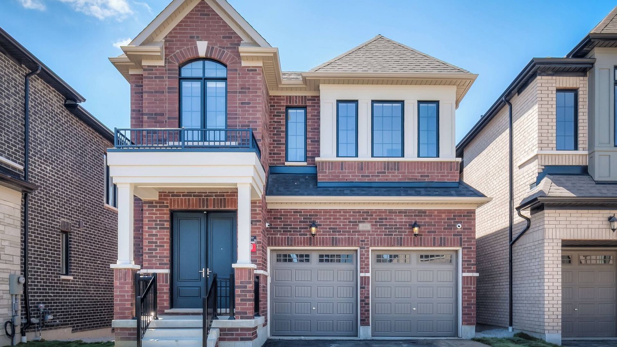 Pickering House | Ravine Retreat | Chef Kitchen | Toronto Zoo | SPA | Entire Home | Detached Home