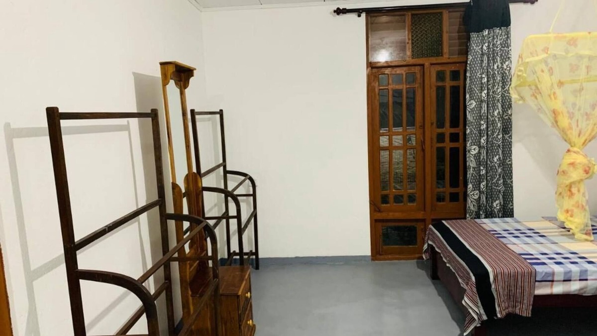 Kaduwela House | Ray Home stay