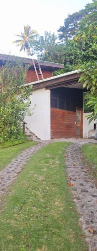 Matei House | Ray's B&B