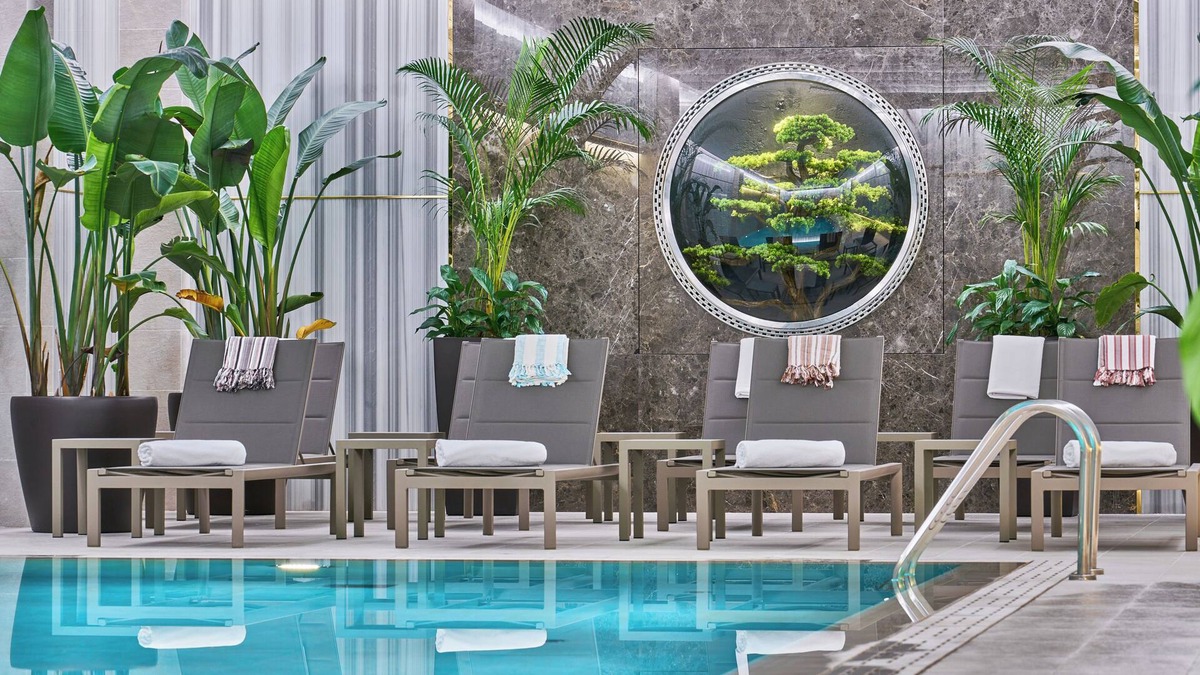 Beyazit Hotel | Rayelin Hotel Istanbul Old City Special Category