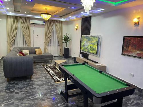Orozo Apartment | Rayville Apartments