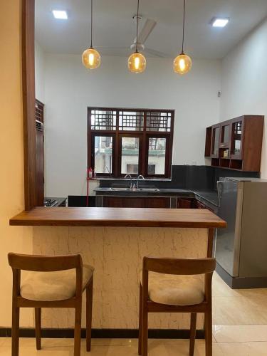 Kalutara Villa | Rayyan Villa