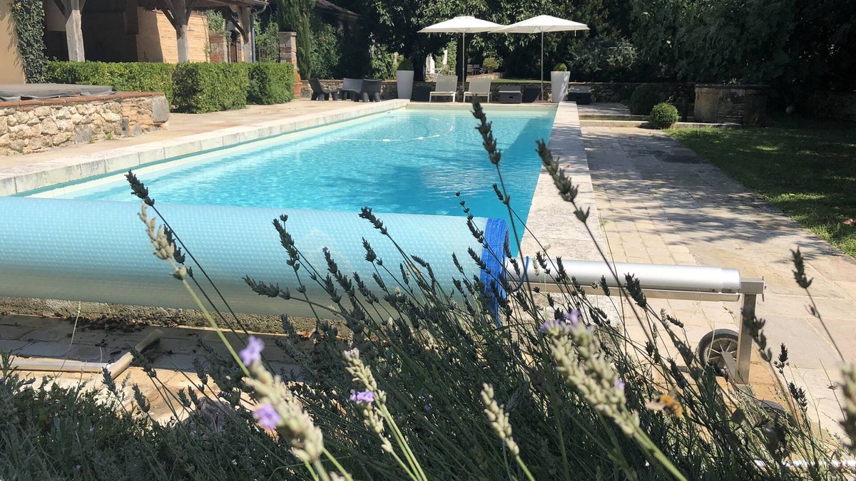 Razimet House | Razimet: VERY NICE CHARMING HOUSE OF 17 'CENTURY
