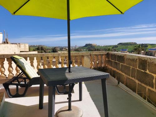 Iz-Zebbieh Bed & Breakfast | Razzett Warda B&B