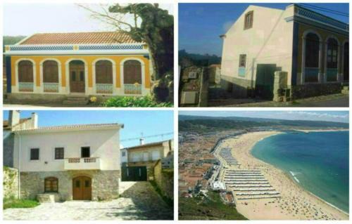 Coz Villa | RC - Alcobaca Villa Alcobaca