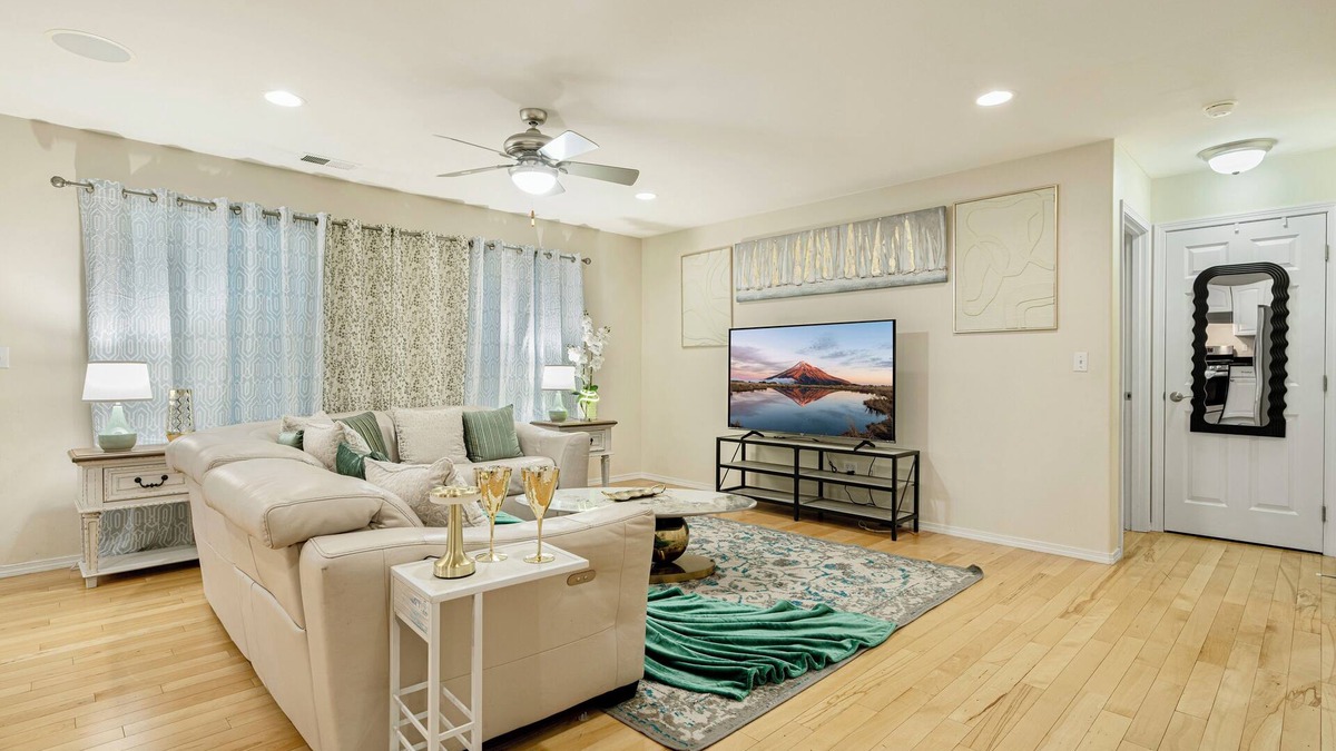 Union Hill-Novelty Hill House | RD1: MURPHY VILLA