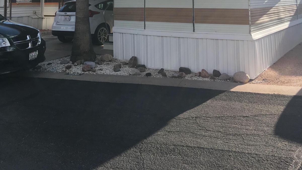 Apache Junction Cottage | READY FOR YOUR VISIT ! Enjoy the sunshine, pool, activities and SO MUCH MORE !