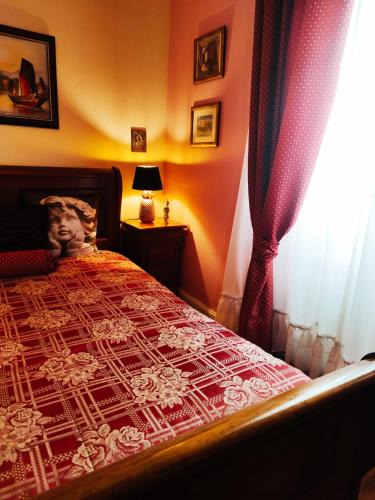 Tarouca Bed & Breakfast | Real Santo António Guest House