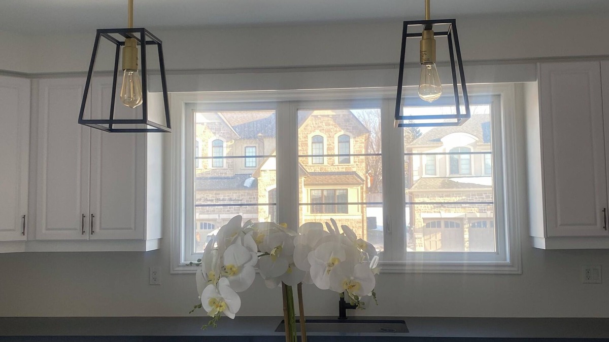Keswick House | real -time relaxation with family at home maximum comfort guarantee.