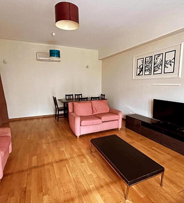 Esenyurt Apartment | REALTY WORLD