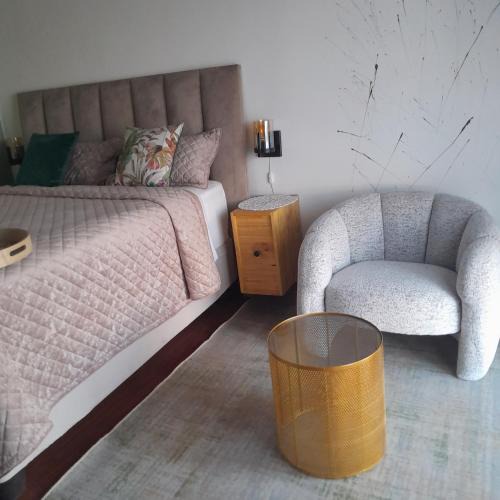 Maputsoe House | Rearabetsoe Guest house