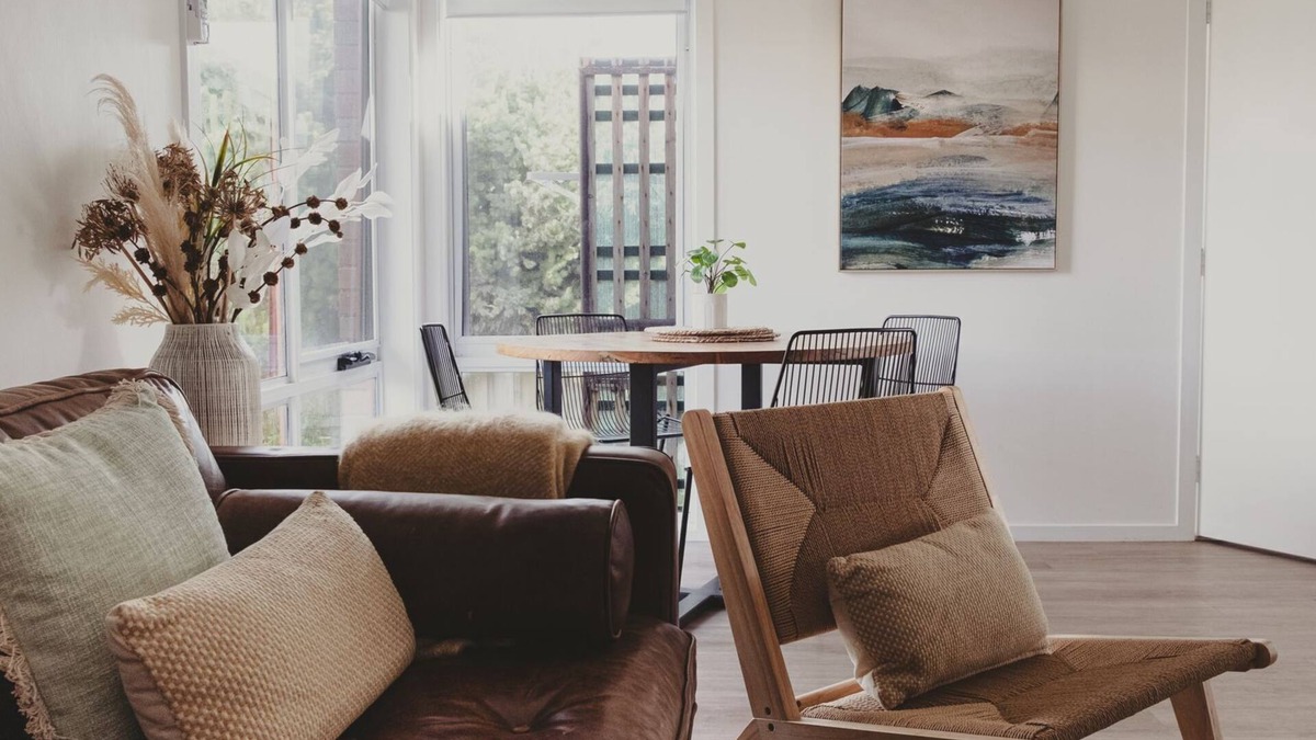 Port Fairy House | Reardon Retreat - A stones throw to the beach