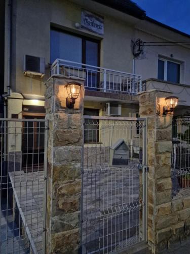Tryavna Cabin | Rebeka Guest House