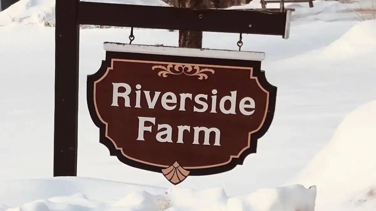 Londonderry Condo | Reboot & Relax while surrounded by Vermont beauty.