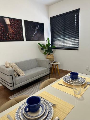 Espirito Santo Do Pinhal Apartment | Recanto das Colinas