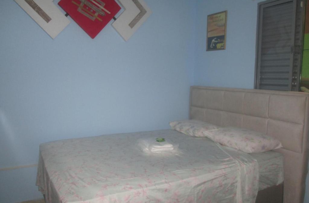 Pocos De Caldas House | Recanto das Rosas