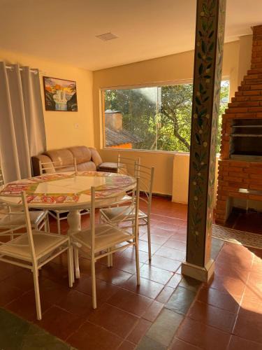 Conceicao dos Ouros House | Recanto Verde