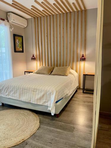 Recoleta Apartment | RECOLETA/PALERMO