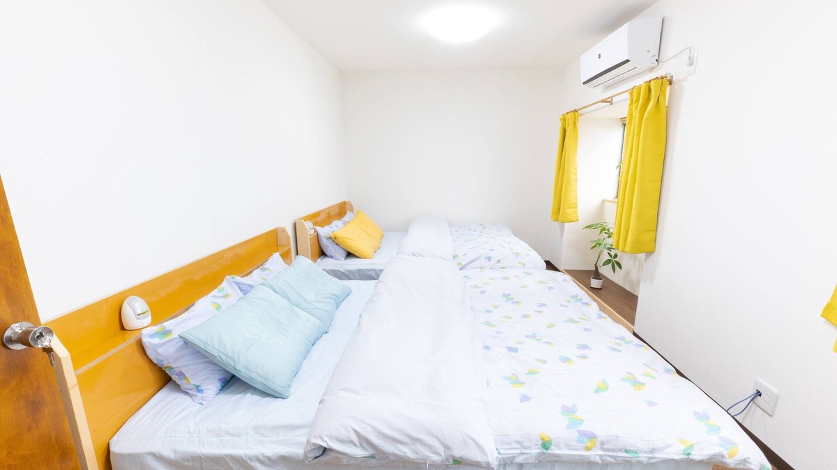 Higashiyodogawa House | Recommended for those interested in "convenient transport", "culture" and "shopping".