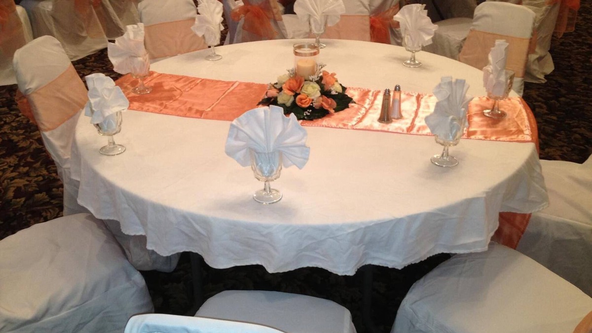 Harleigh Hotel | Red Carpet Inn Hazleton