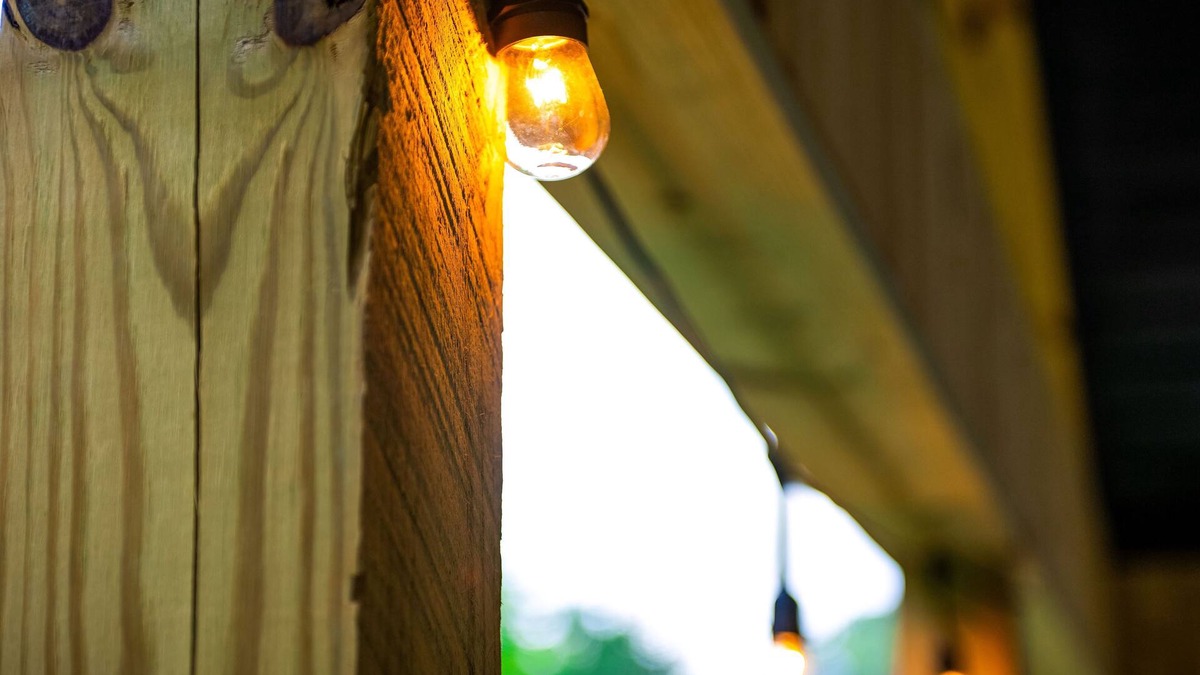 Clay City House | Red RIver Gorge, Hollerwood, High Speed Wi-Fi, KY Dragway