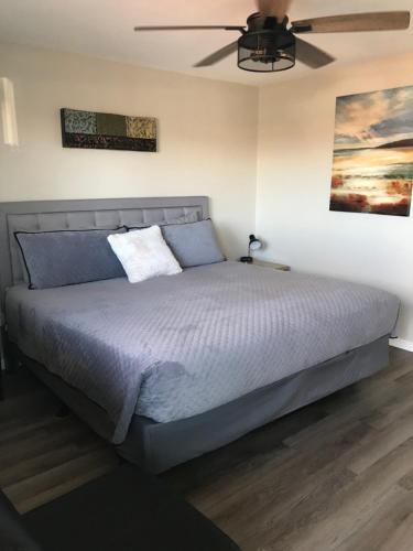 Page Hotel | Red Rock Motel and Dam Motel