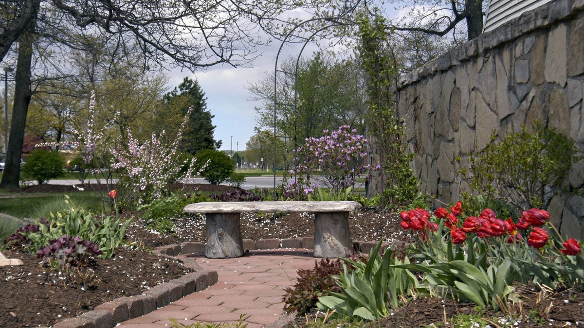 Elkhart Hotel | Red Roof Inn Elkhart