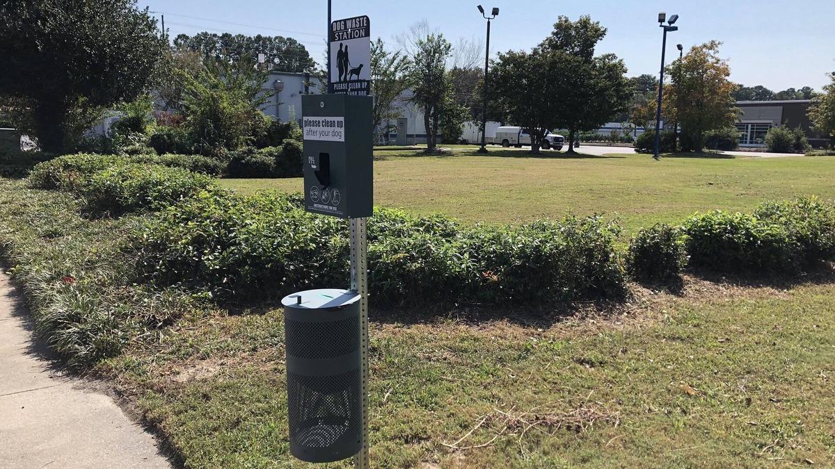 Greenville Hotel | Red Roof Inn Greenville, NC