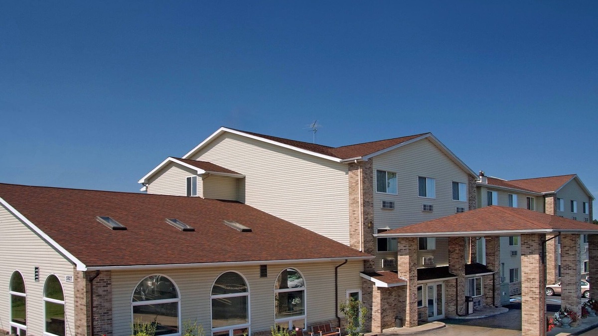 Osage Beach Hotel | Red Roof Inn Osage Beach - Lake of the Ozarks