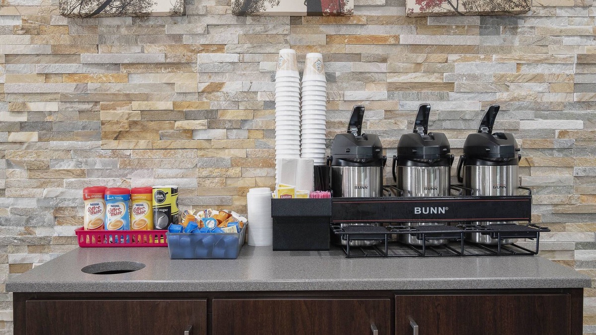 Roanoke Rapids Hotel | Red Roof Inn Roanoke Rapids