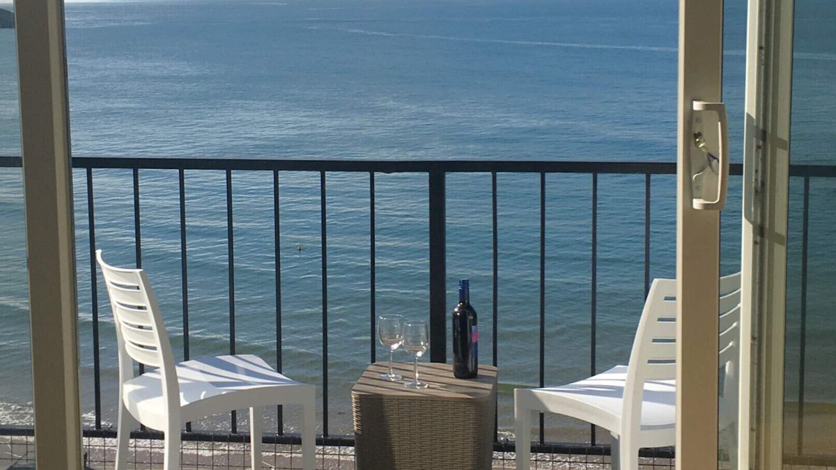 Bishopston Apartment | Redcliffe Apartments P