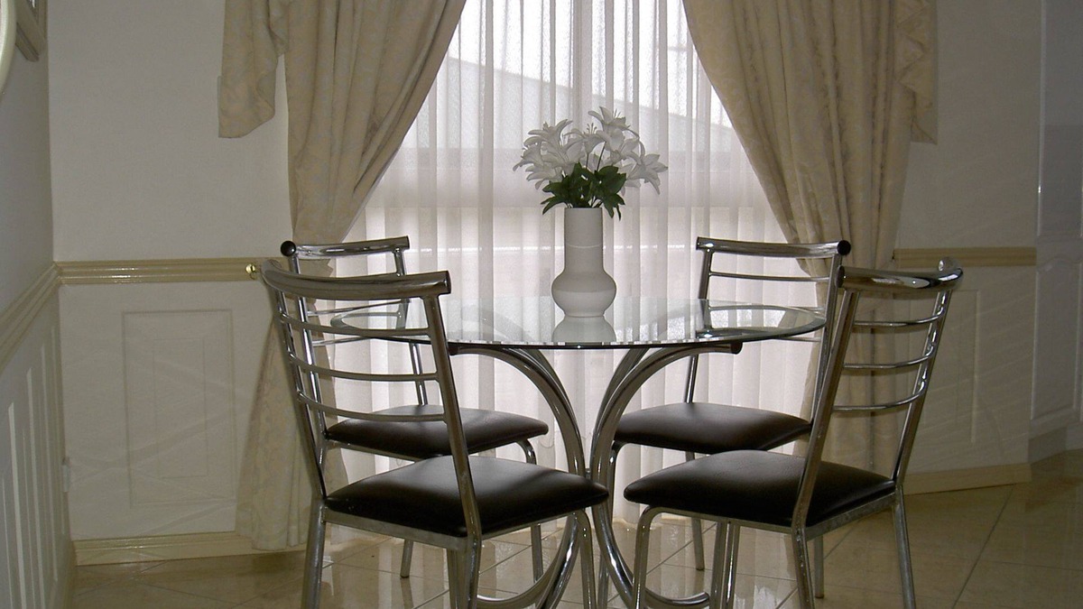 Redcliffe Apartment | "Redcliffe Villa" - Redcliffe Q 4020