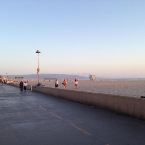 North Redondo House | Redondo Beach/Hermosa Beach