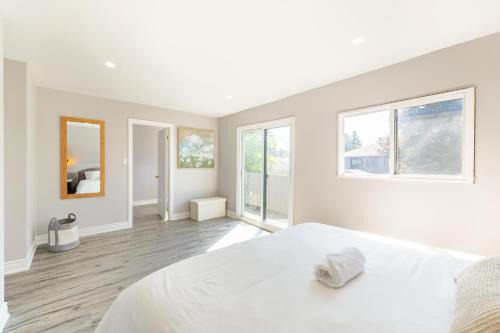 Erin House | Redstone Retreat