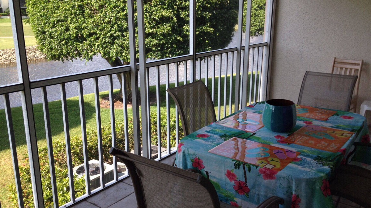 McGregor Condo | Reduced summer rates.BOOK NOW