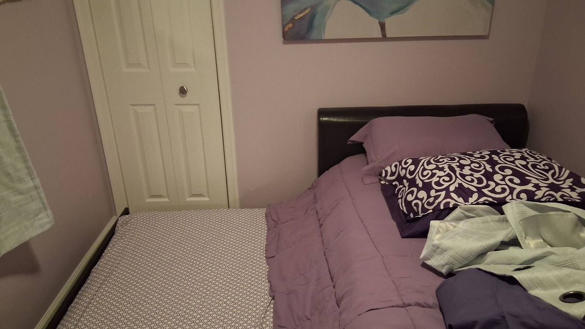 Goshen House | Reeds beach retreat 2 bedroom with water view