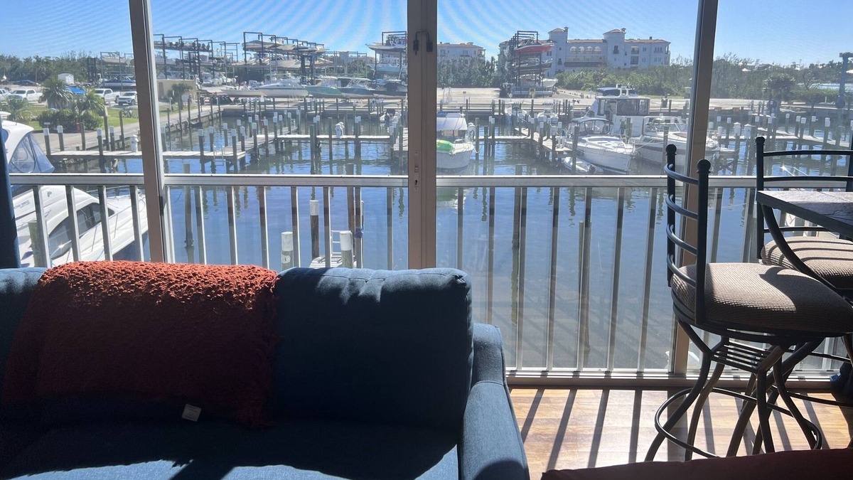 Cape Haze Condo | Reel Paradise Cottage - Heated Pool Hot Tub Marina Private and Public beaches