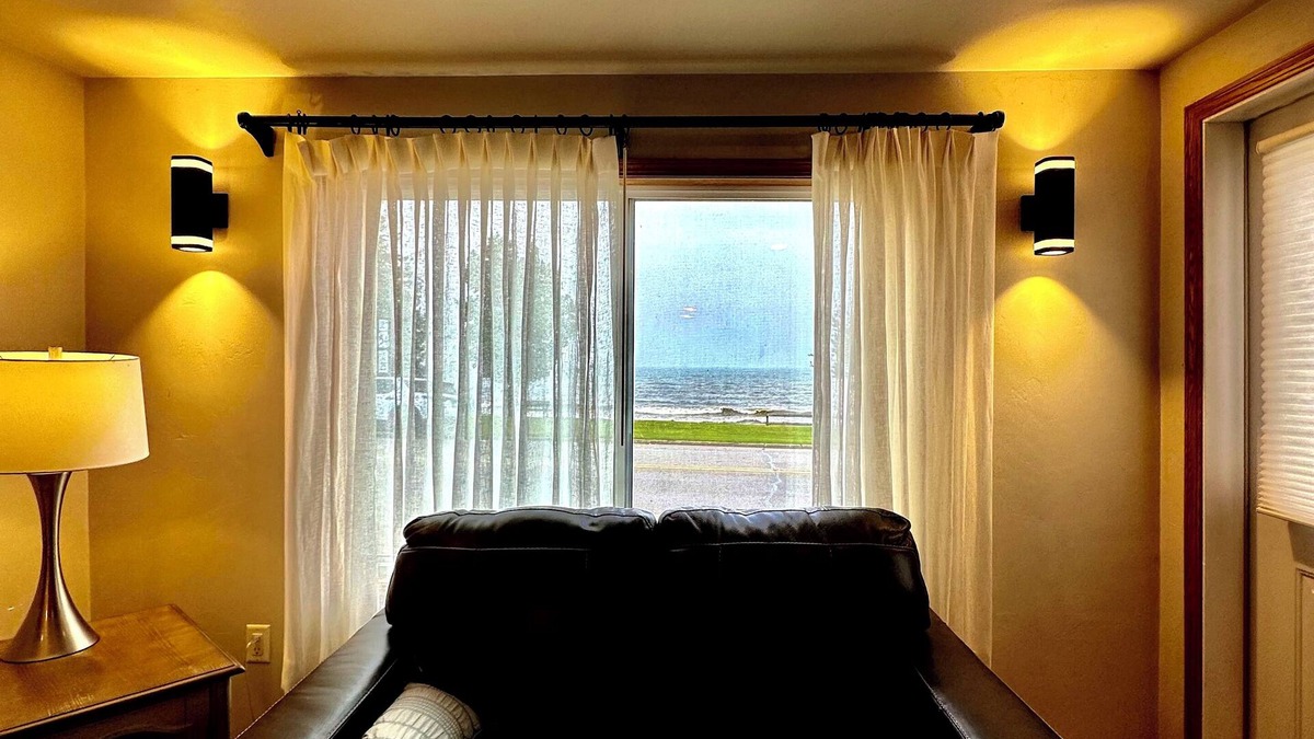 Algoma House | Reel Paradise - Entire Home