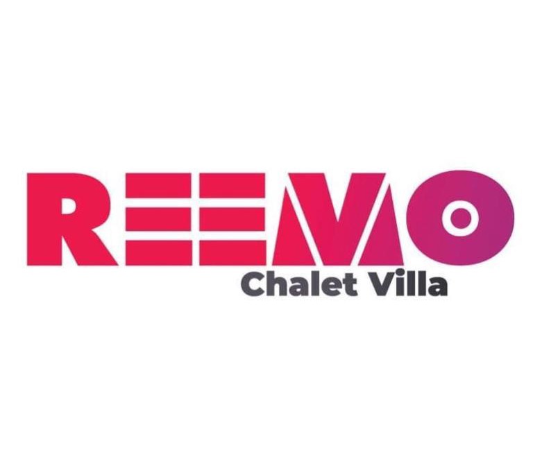 Al-Maghtas Ski Chalet | Reemo chalet