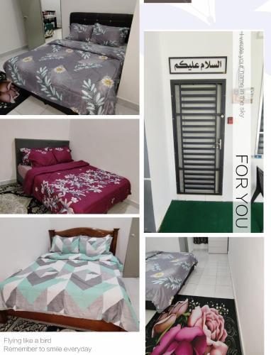 Arau House | REEN Homestay Perlis