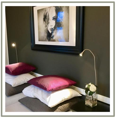 Frogn Hotel | Reenskaug Hotel