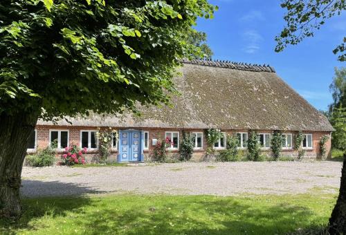 Markerup House | Reethus Koppelkiek