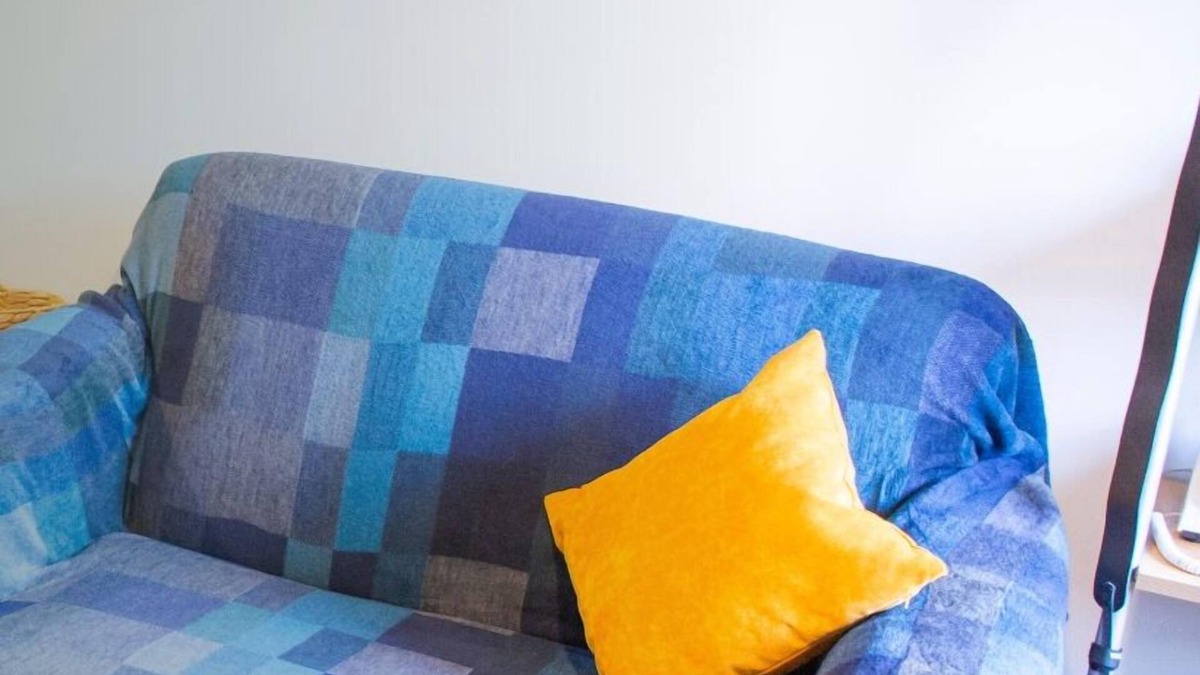 Kenilworth House | Reeve House | 2-Bed | FREE Parking & Wi-Fi