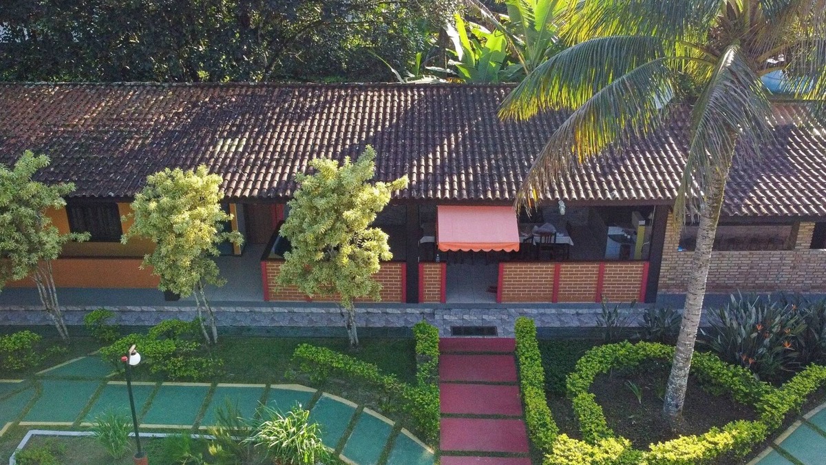 Sertao da Quina House | Refúgio das Águias holiday home
