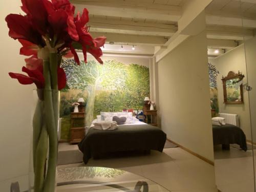 Segovia Old Town Apartment | Refitolería Apartamentos